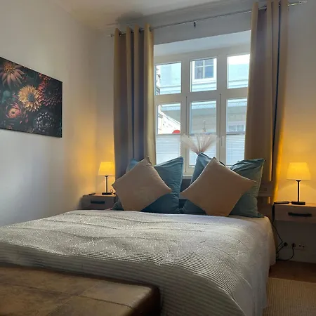 Auszeit * Duderstadt