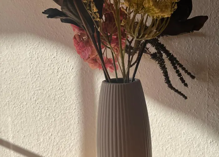 Apartment Auszeit