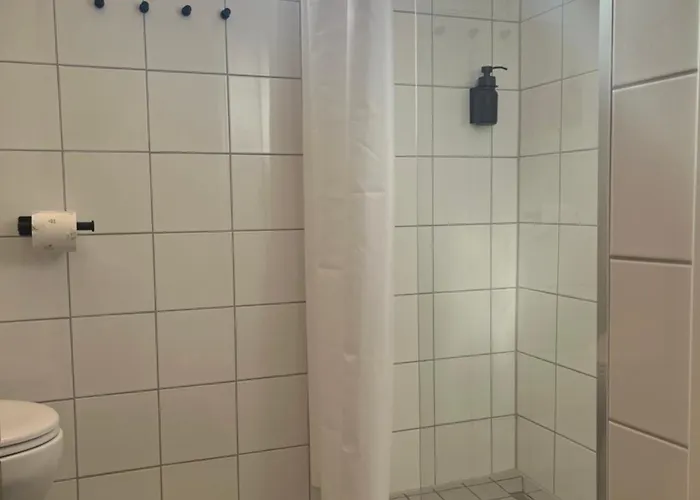 Auszeit